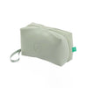 Koala - Necessaire Beauty Case Neonato
