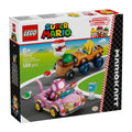 LEGO - Super Mario Super Mario 72044