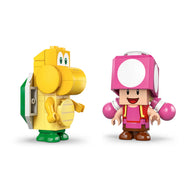 LEGO - Super Mario Super Mario 72044