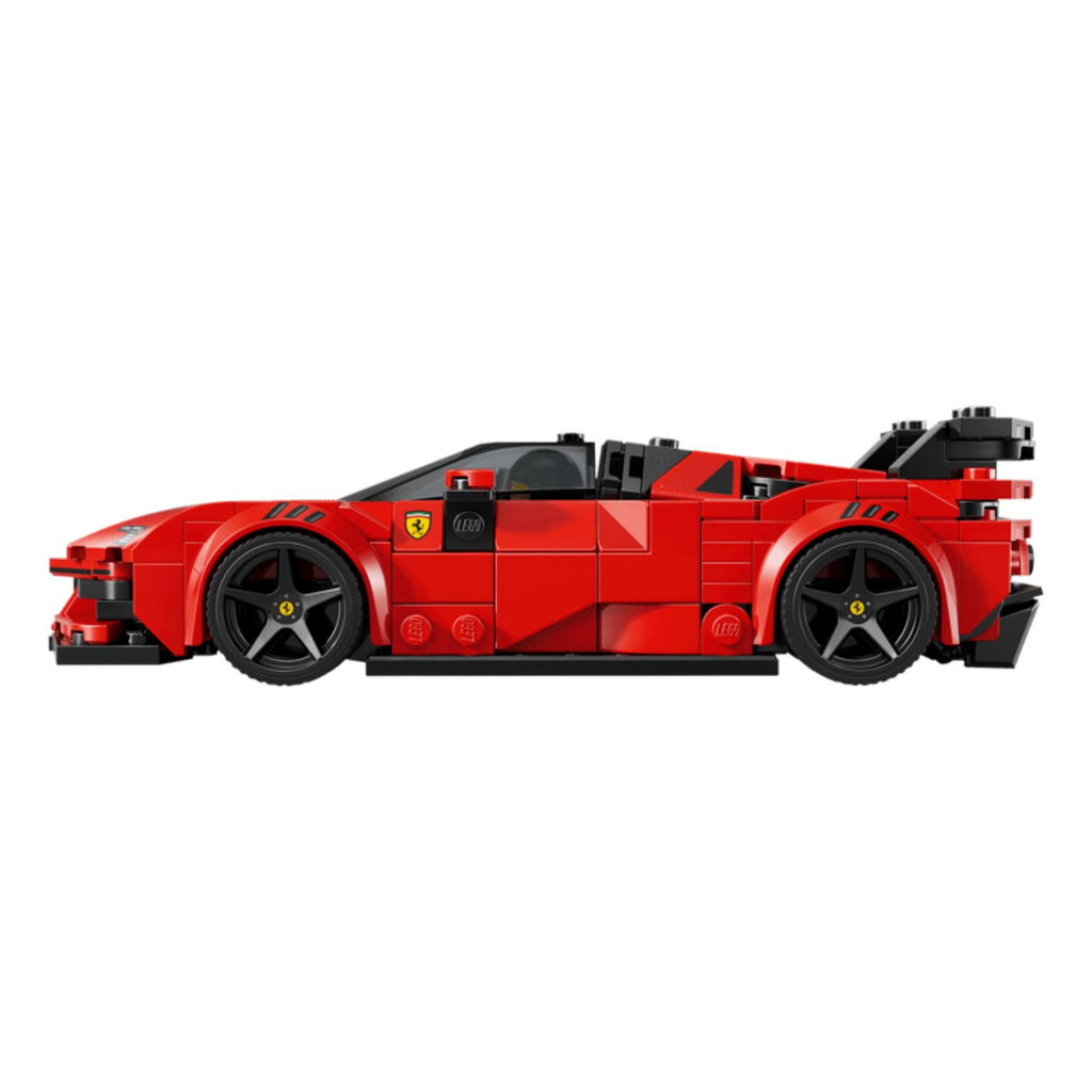 LEGO - Ferrari SF90 XX Stradale 77254