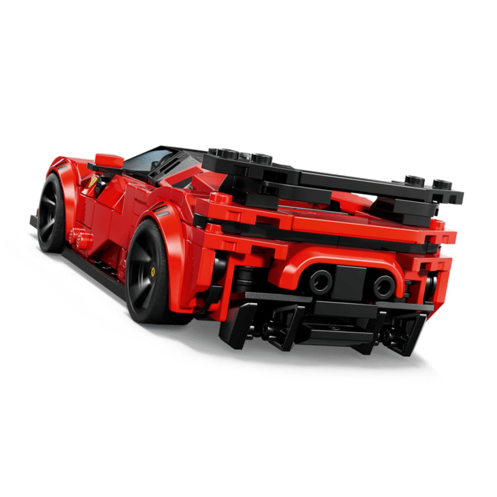 LEGO - Ferrari SF90 XX Stradale 77254