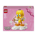LEGO - Seasons And Occasions Titti 40824