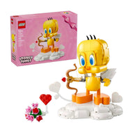 LEGO - Seasons And Occasions Titti 40824