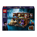 LEGO - Wednesday Appartamento di Mano 76785