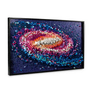 LEGO - Art Via Lattea 31212