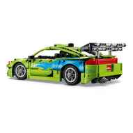LEGO - Auto Mitsubishi Eclipse Fast and Furious 42229