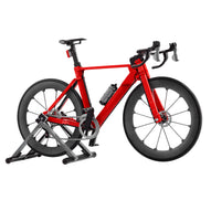 LEGO - Bici Da Corsa Icons 11380