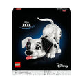 LEGO - Disney Cucciolo de La carica dei cento e uno 43269