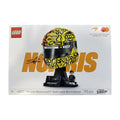 LEGO - Editions Vehicles Casco Lando Norris 43023