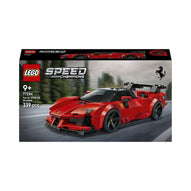 LEGO - Ferrari SF90 XX Stradale 77254