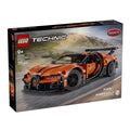 LEGO - Hyper Car Bugatti Chiron Pur Sport 42222