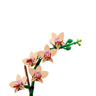 LEGO - Linea Botanicals: Mini Orchidea 10343