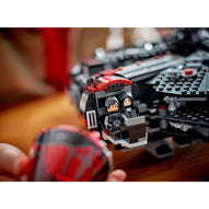 LEGO - Linea Star Wars: Dark Falcon 75389