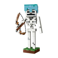LEGO - Minecraft Lo Scheletro 21594