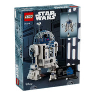 LEGO - R2-D2 75379