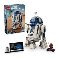 LEGO - R2-D2 75379