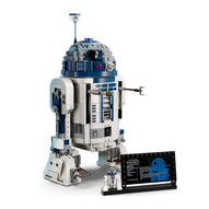 LEGO - R2-D2 75379