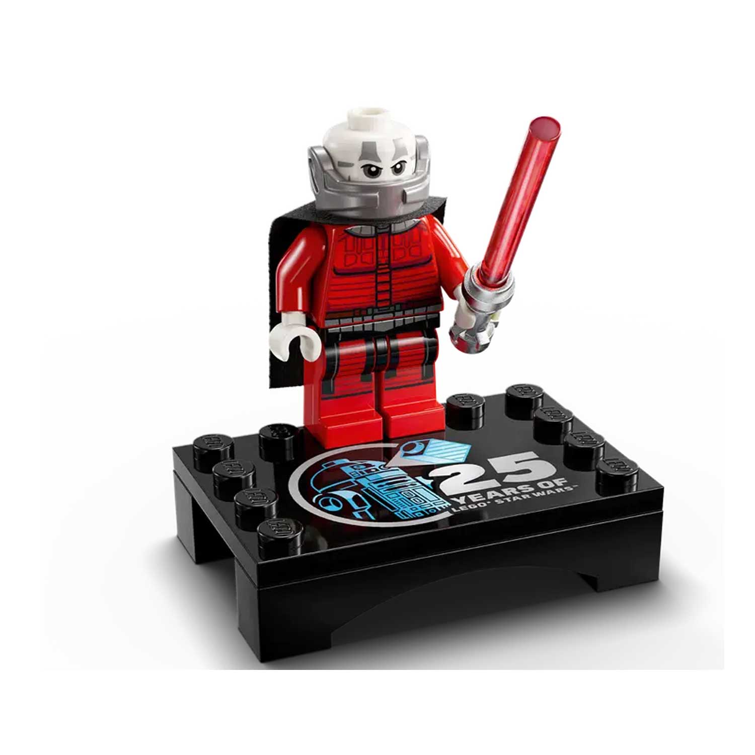 LEGO - R2-D2 75379