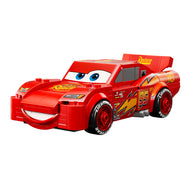 LEGO - Saetta McQueen 77255