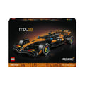 LEGO - Technic 42228 Mclaren F120205 42228