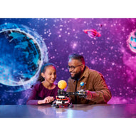 LEGO - Technic Pianeta Terra E Luna In Orbita 42179