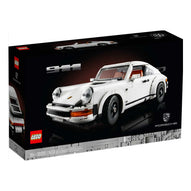 LEGO - Porsche 911 10295
