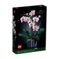 LEGO - Botanicals Orchidea 10311