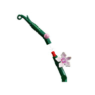 LEGO - Botanicals Orchidea 10311