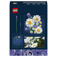 LEGO - Botanicals Margherite 11508