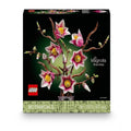 LEGO - Botanicals Rametti Di Magnolia 11510