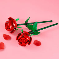 LEGO - Botanicals Rose 40460