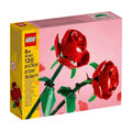 LEGO - Botanicals Rose 40460