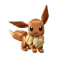 LEGO - Pokemon Eevee 72151
