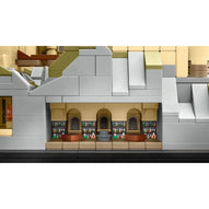 LEGO - Harry Potter Castello e parco di Hogwarts 76419