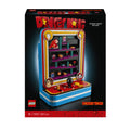 Lego - Donkey Kong Arcade 72051