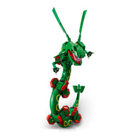 LEGO - Pokémon Rayquaza 72168