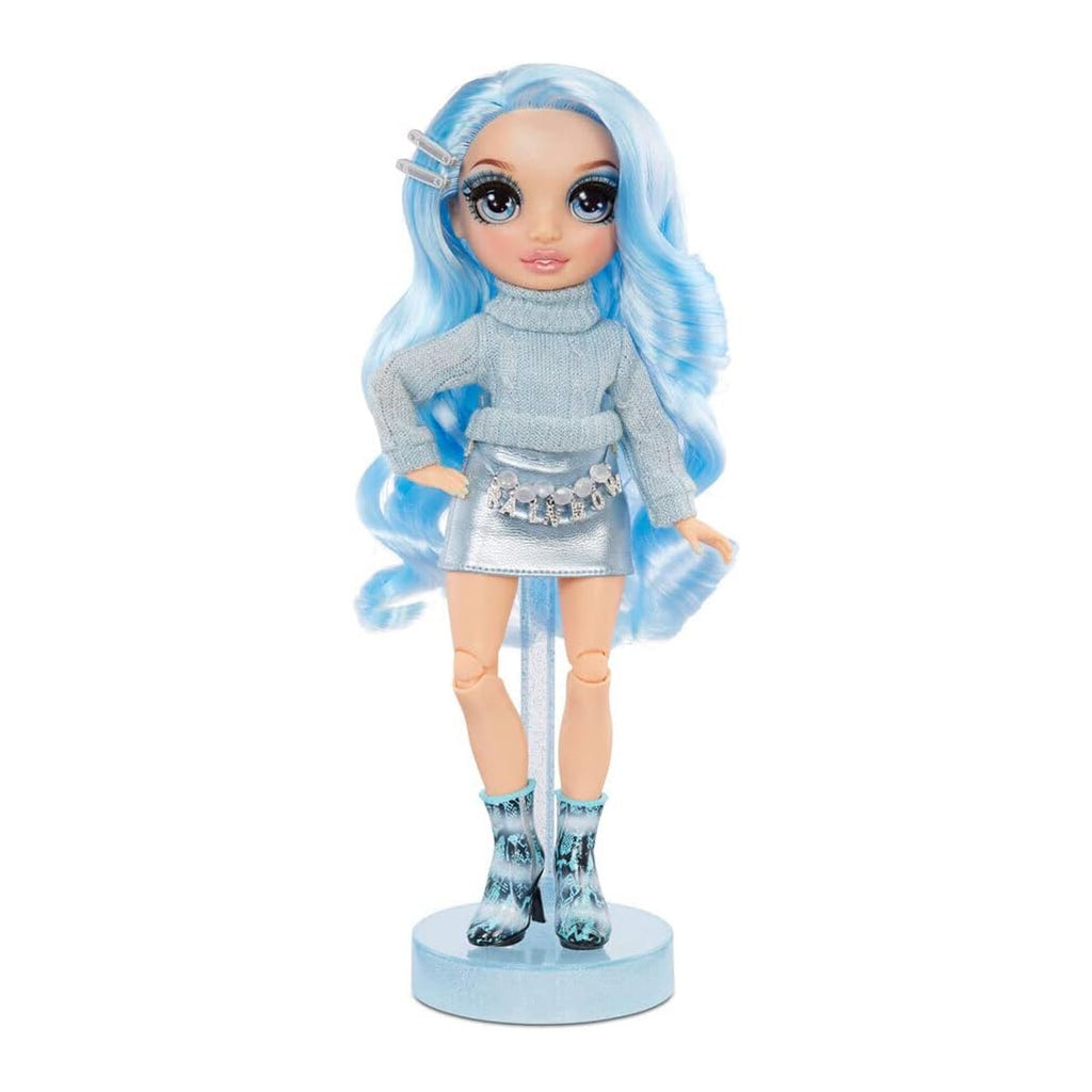 MGA - Rainbow High CORE Fashion Doll