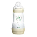 Mam - Easy Start Anti-Colic Bottle 260ml 2m+