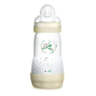 Mam - Easy Start Anti-Colic Bottle 260ml 2m+