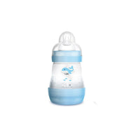 Mam - Biberon Easy Start Anti-Colic 160ml 0m+ 1 PZ