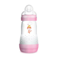Mam - Easy Start Anti-Colic Bottle 260ml 2m+