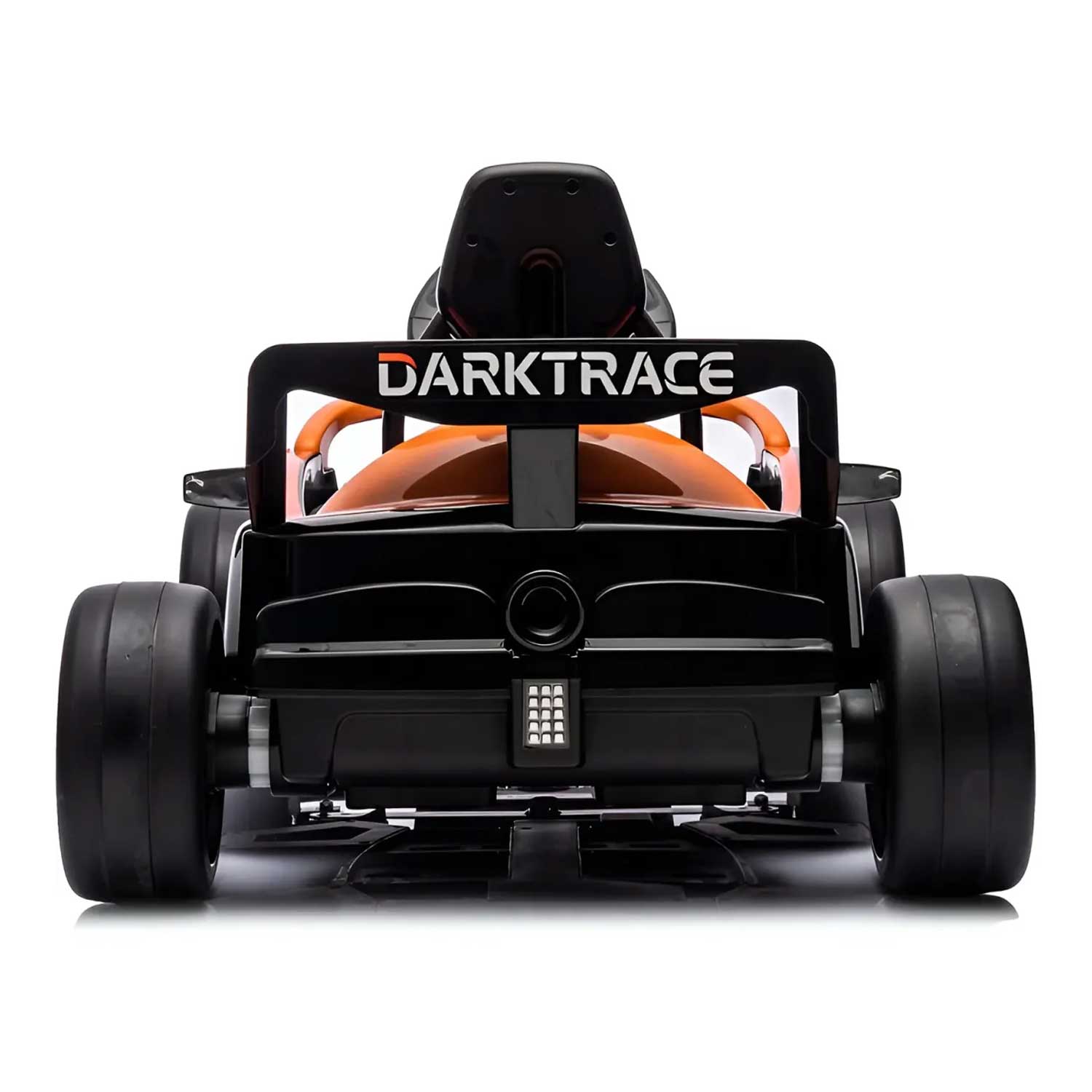 Mandelli - Auto Mc Laren F1 Lithium 10.8 V
