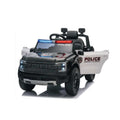 Mandelli - Auto Raptor Police Lithium 10.8 V