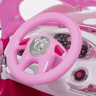 Mandelli - Macchina Elettrica Minnie 7,2 V Litio
