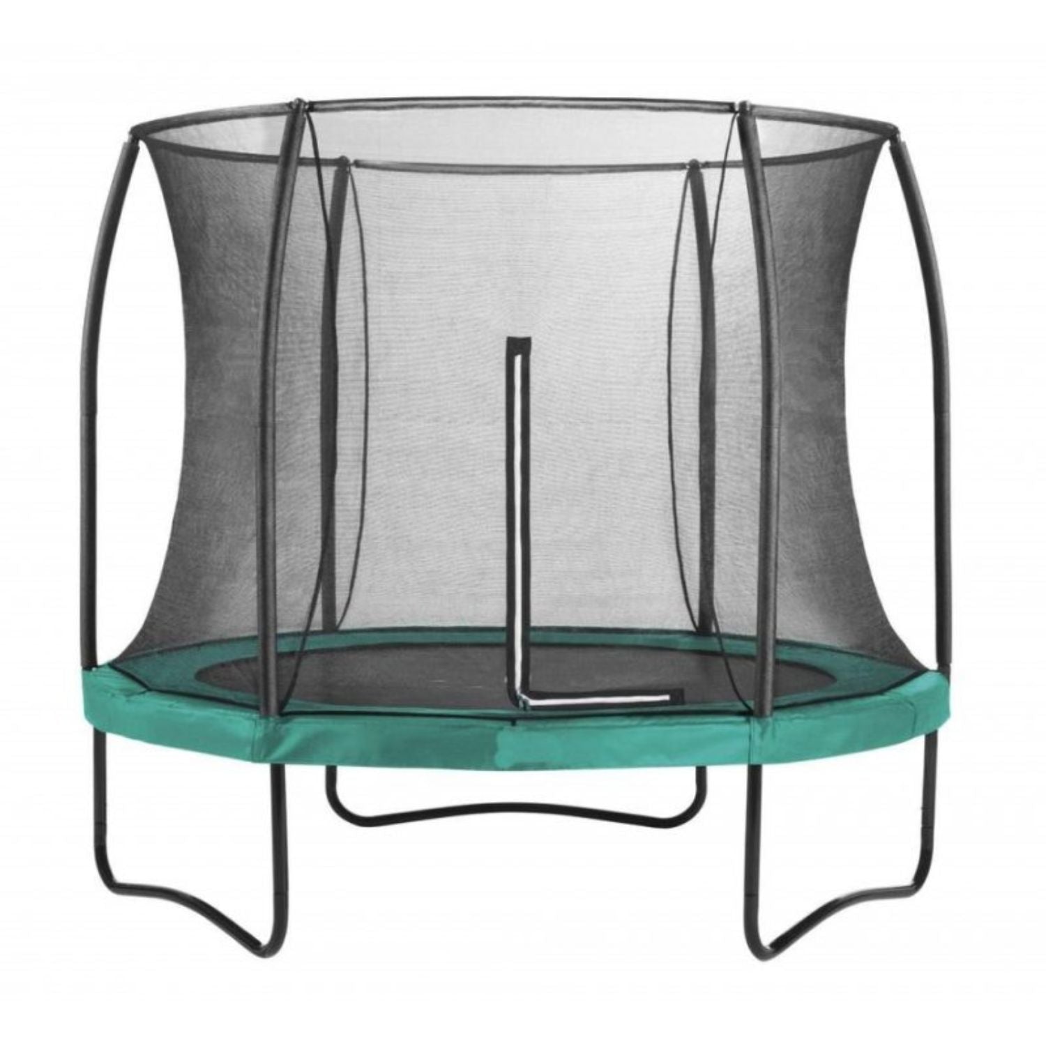 Mandelli - Tappeto Elastico 305 cm