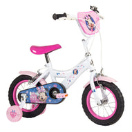 Mandelli - Bicicletta Minnie Sfera