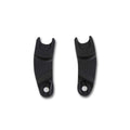 Mast - Adattatori Ovetto Per Passeggino M4/M4x