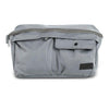 Mast - Borsa Organizer Da Maniglione