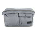 Mast - Borsa Organizer Da Maniglione