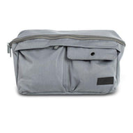 Mast - Borsa Organizer Da Maniglione